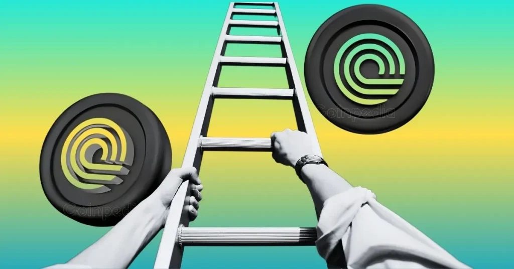 can tokenization narratives finally lift crypto prices 2026 06 28 07 18 27
