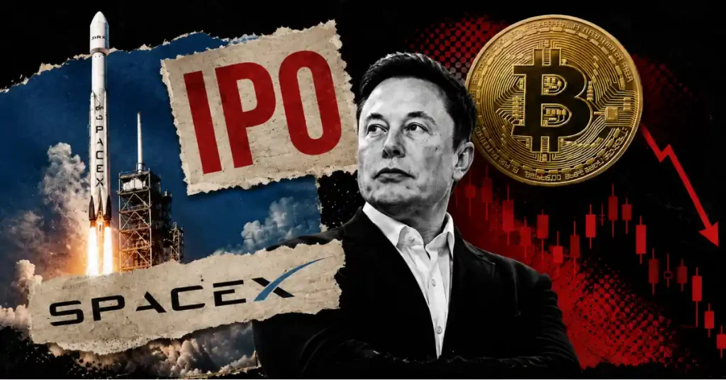 cboe plans to launch spacex options as early as tuesday 2026 06 13 07 37 00