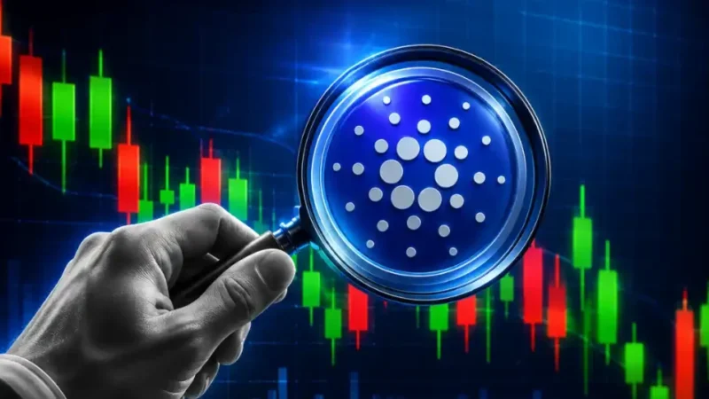 charles hoskinson says more cardano projects will die in 2026 2026 06 04 07 18 06