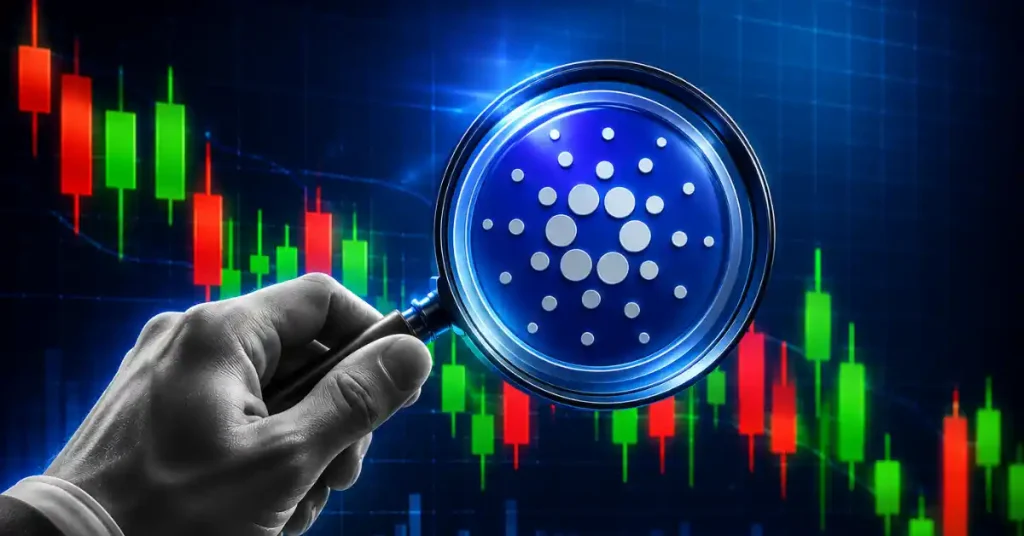 charles hoskinson says more cardano projects will die in 2026 2026 06 04 07 18 06