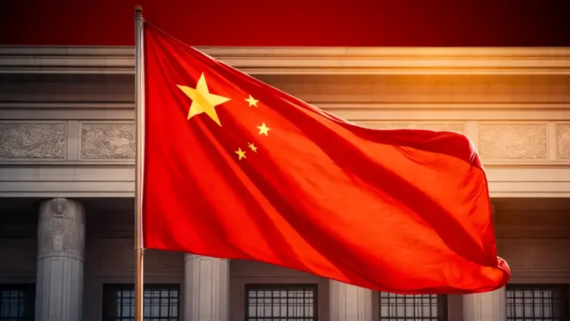 china extends gold buying streak to record 19 months 2026 06 10 19 17 52