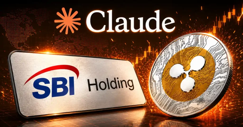 claude fable 5 turns ai into a repository auditor 2026 06 10 19 17 59