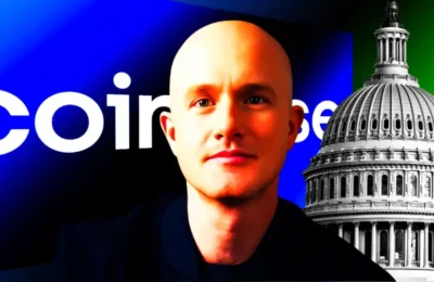 coinbase launches pre ipo futures markets for anthropic and openai 2026 06 22 19 22 57