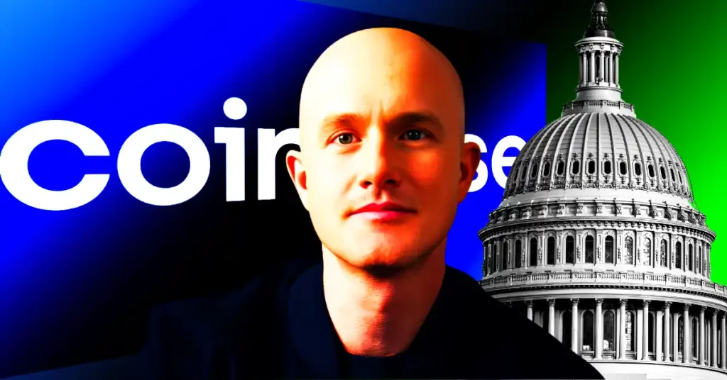 coinbase launches pre ipo futures markets for anthropic and openai 2026 06 22 19 22 57