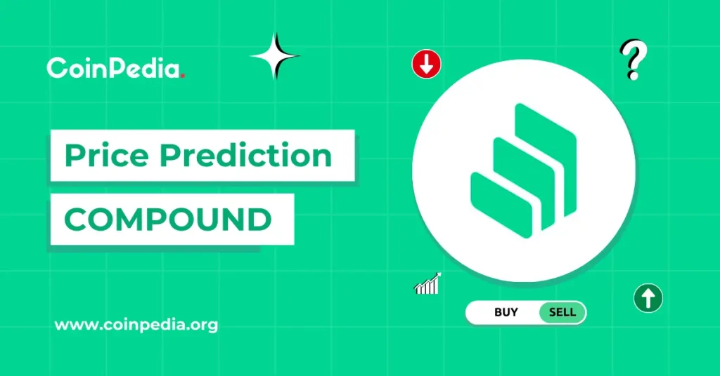 compound price prediction 2026 2027 – 2030 can comp surge to 100 2026 06 04 07 17 54