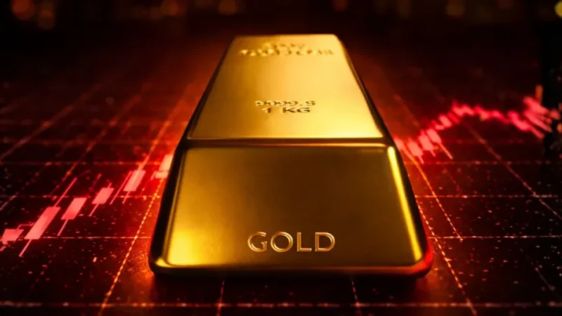 crypto exchanges could pull 2t into global stocks by 2031 2026 06 06 19 18 17