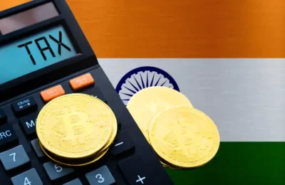 crypto india ed raids bengaluru crypto firms in ₹2500 crore fema probe 2026 06 20 10 15 43