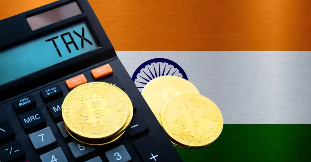 crypto india ed raids bengaluru crypto firms in ₹2500 crore fema probe 2026 06 20 10 15 43