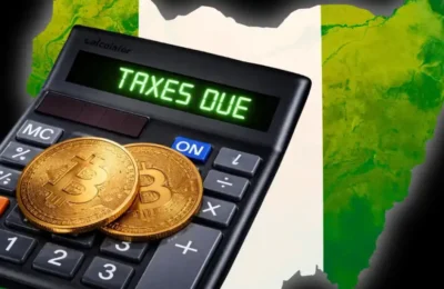 crypto industry groups urge congress to pass mining and staking tax bill 2026 06 22 19 22 55