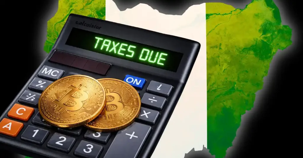 crypto industry groups urge congress to pass mining and staking tax bill 2026 06 22 19 22 55