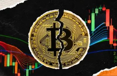 crypto market cap falls 2.3 trillion from october 2025 peak 2026 06 25 07 27 36