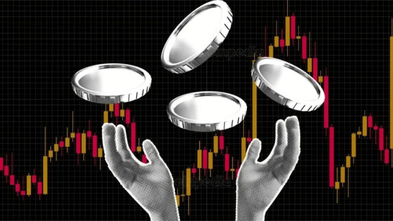 crypto news today zcash surges 13 as bitcoin ethereum and xrp prices crash 2026 06 02 19 24 57