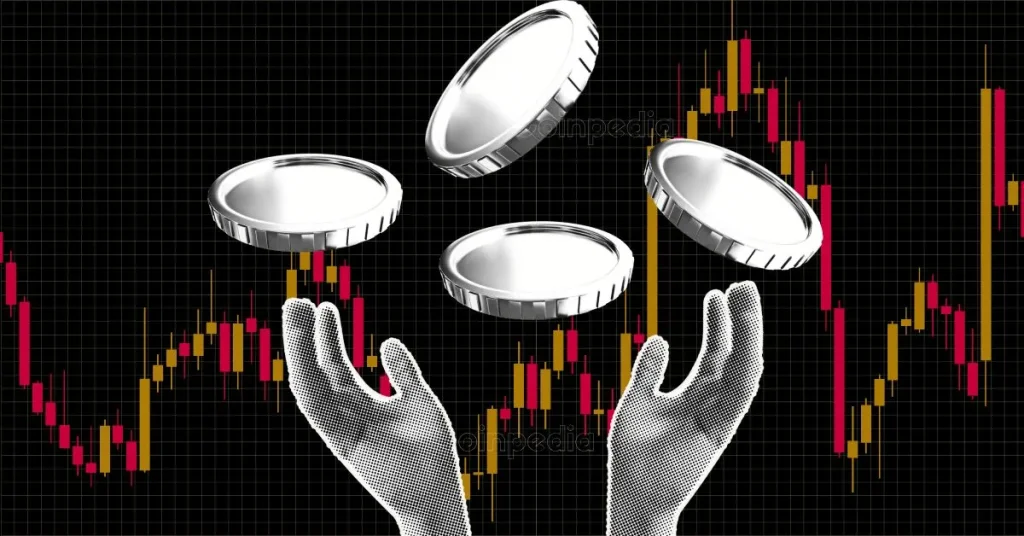 crypto news today zcash surges 13 as bitcoin ethereum and xrp prices crash 2026 06 02 19 24 57
