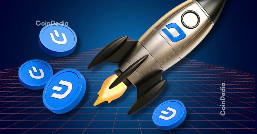dash price prediction is dash gearing up for a rally to 50 2026 06 08 07 19 43
