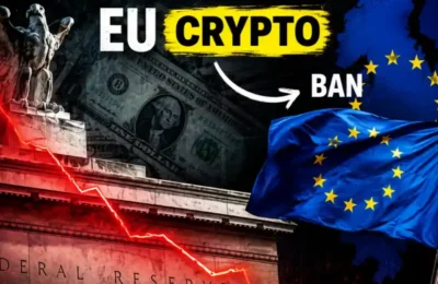 eu to impose e10k cash limit and ban on anonymous crypto accounts 2026 06 20 21 46 15