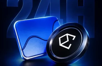 ethena price surges while most altcoins stall whats driving ena higher 2026 06 22 14 04 32