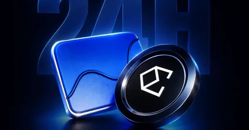 ethena price surges while most altcoins stall whats driving ena higher 2026 06 22 14 04 32