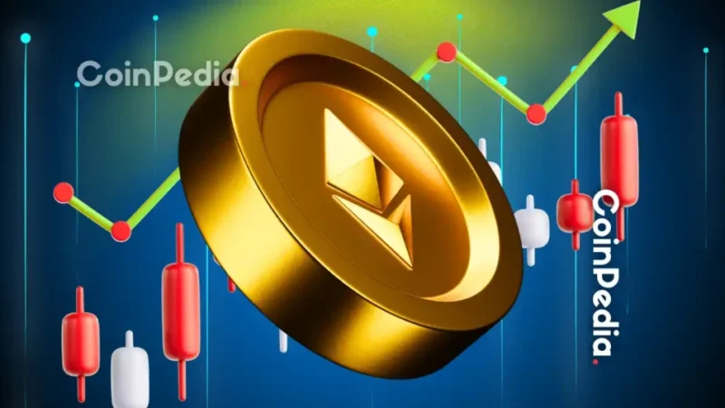 ethereum crashes 60 as analysts dump eth and rotate into these altcoins 2026 06 04 07 18 03