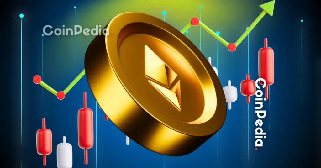 ethereum crashes 60 as analysts dump eth and rotate into these altcoins 2026 06 04 07 18 03