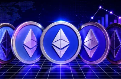 ethereum price rebounds 3 can eth price reclaim 2k zone 2026 06 16 07 33 32