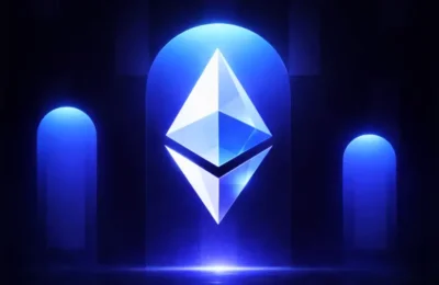 ethereum price at 1500 support—will eth rally to 3000 or drop to 1000 2026 06 29 19 19 52
