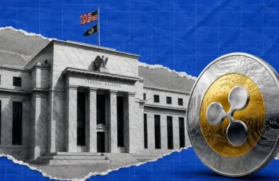 federal reserve balance sheet rises to 6.74 trillion 2026 06 25 07 27 31