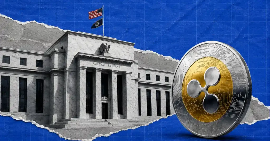 federal reserve balance sheet rises to 6.74 trillion 2026 06 25 07 27 31