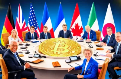 g7 labels north koreas crypto thefts a global security threat 2026 06 19 07 48 23