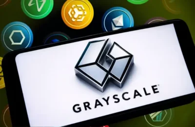 grayscale says top 15 revenue generating crypto protocols look undervalued 2026 06 25 07 27 21