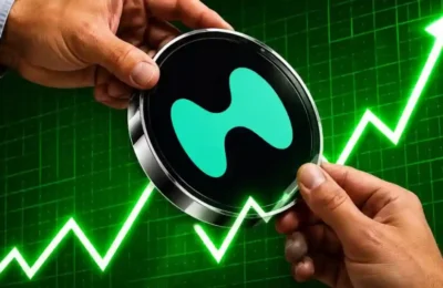 hype price jumps 17 as hyperliquid powered fomo launch fuels trading frenzy 2026 06 12 19 40 37