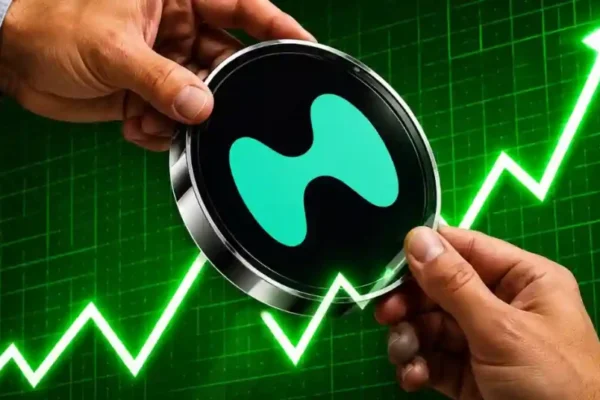 hype price jumps 17 as hyperliquid powered fomo launch fuels trading frenzy 2026 06 12 19 40 37