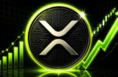hong kong report highlights ripple and xrp for cross border payments 2026 06 20 10 15 37