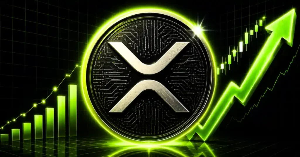 hong kong report highlights ripple and xrp for cross border payments 2026 06 20 10 15 37