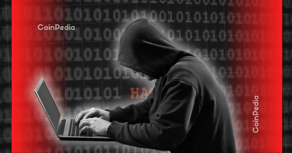 humanity protocol exploit triggers 90 token crash as 30 million drained 2026 06 09 07 19 03