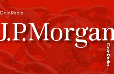 jpmorgan backs crypto clarity act but says stronger rules are still needed 2026 06 30 07 23 20
