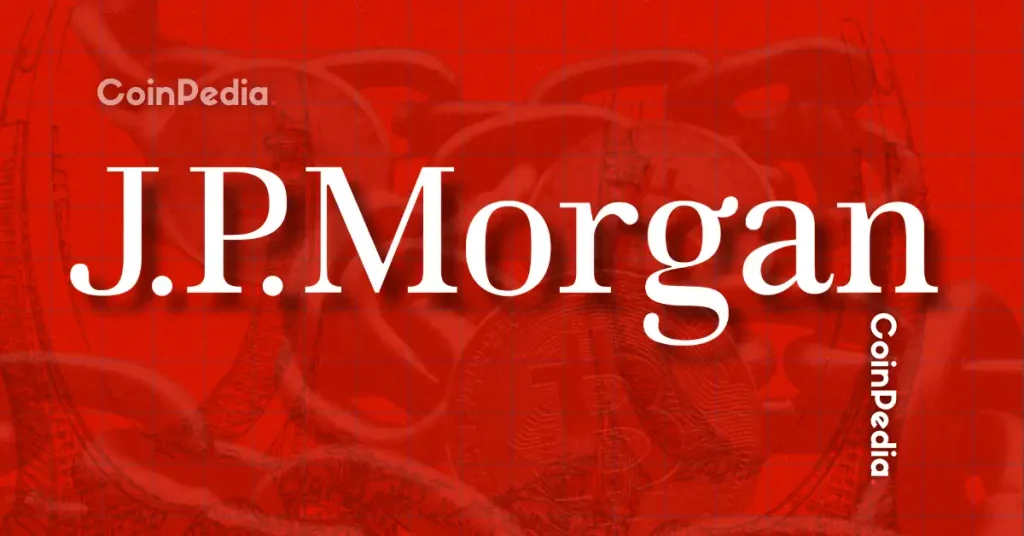 jpmorgan backs crypto clarity act but says stronger rules are still needed 2026 06 30 07 23 20