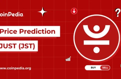 just price prediction 2026 2027 – 2030 will jst price go up 2026 06 30 07 23 19