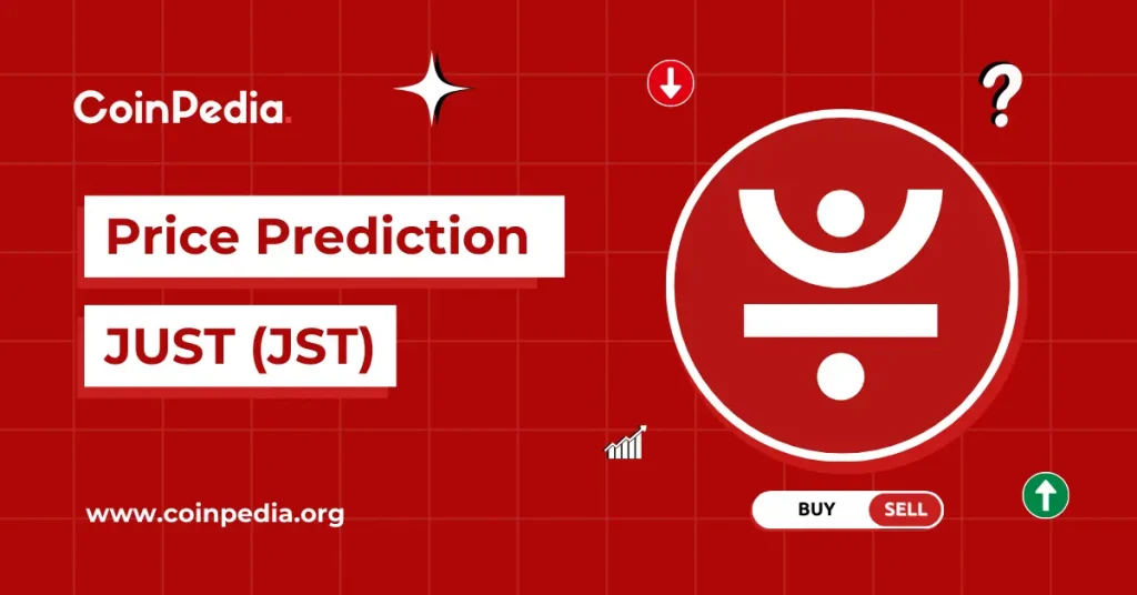 just price prediction 2026 2027 – 2030 will jst price go up 2026 06 30 07 23 19