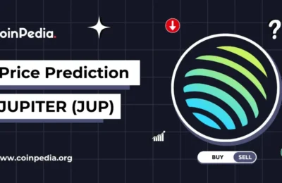 jupiter jup price prediction 2026 2027 – 2030 can jup hit 10 by 2030 2026 06 16 07 33 33