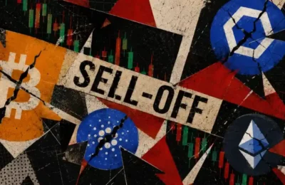 kospi stock nikkei 225 amp crypto market crash live updates 26th june 2026 06 26 19 21 54