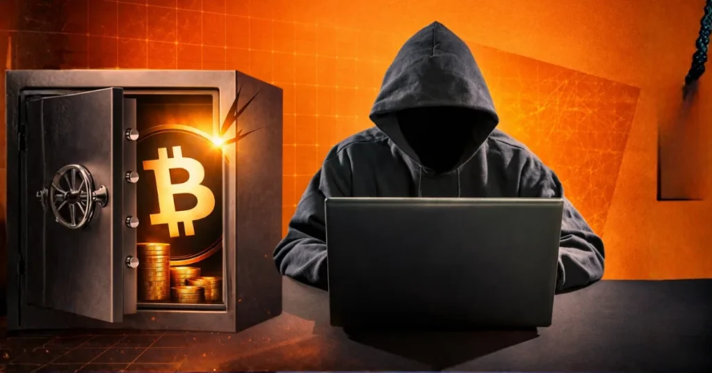kelp dao hackers launder nearly all recoverable funds 2026 06 02 07 18 02