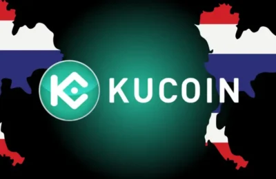 kucoin has not paid 2m after court ruling on delisted tokens 2026 06 13 07 37 02