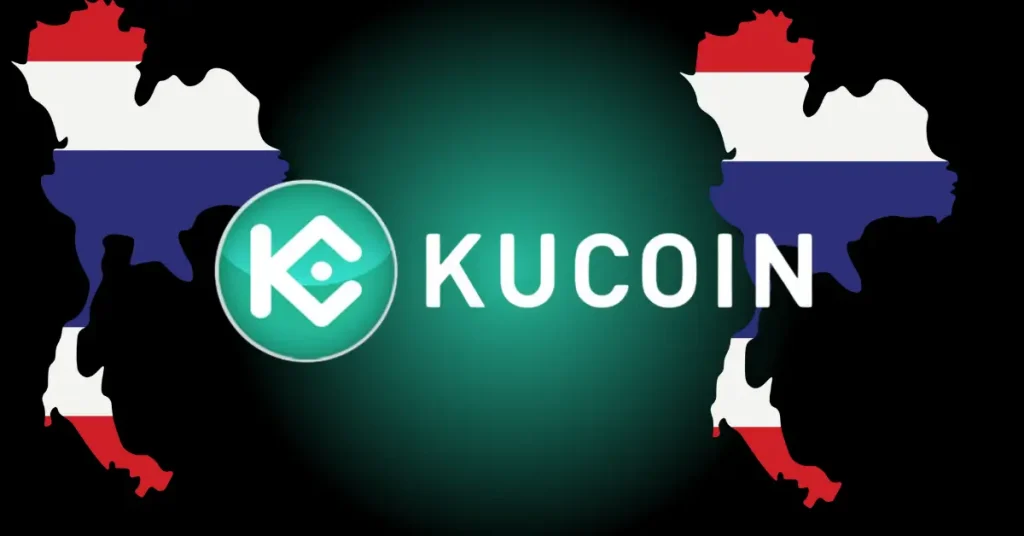 kucoin has not paid 2m after court ruling on delisted tokens 2026 06 13 07 37 02