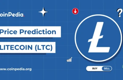 litecoin ltc price prediction 2026 2027 – 2030 how high will ltc price go 2026 06 19 07 48 24