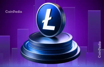 litecoin whales are buying the dip — can ltc price reclaim 60 2026 06 14 08 13 11