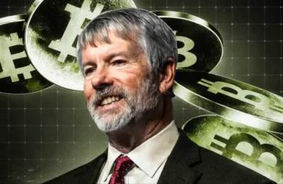 michael saylor says confidence in ethereum has collapsed 2026 06 11 19 34 02