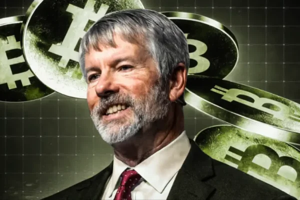 michael saylor says confidence in ethereum has collapsed 2026 06 11 19 34 02
