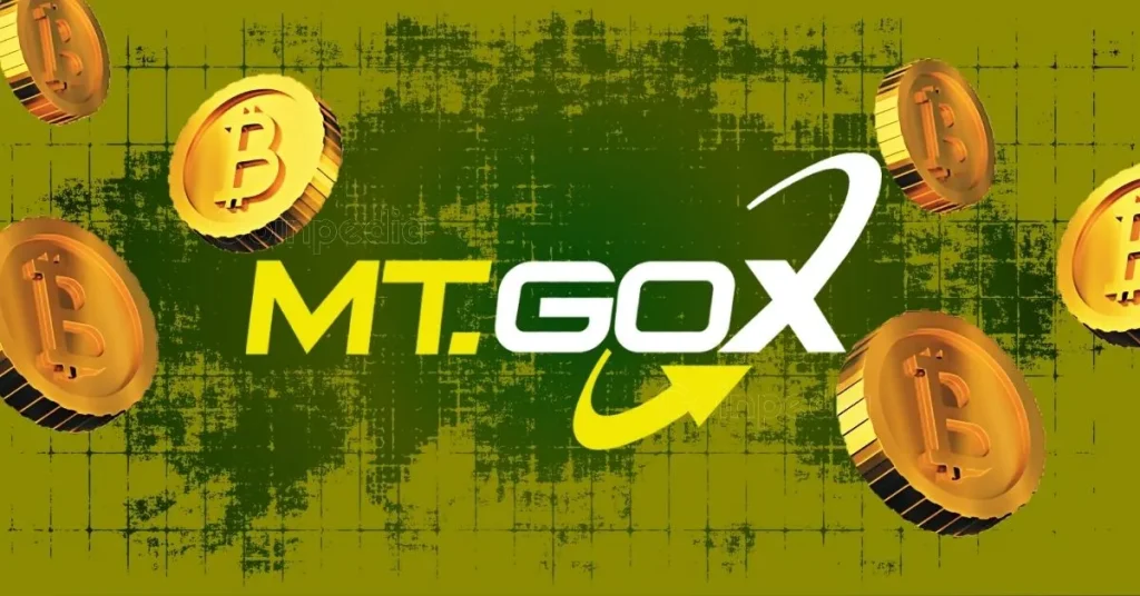 mt. gox transfers 739m in bitcoin as repayment process continues 2026 06 02 07 18 05