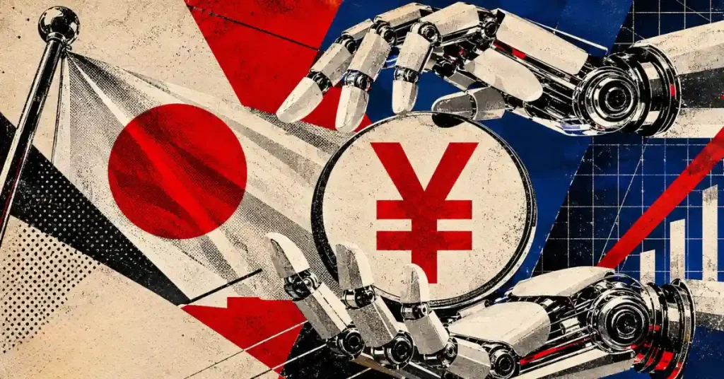 nikkei 225 falls 4.2 as tech stocks lead asia market selloff 2026 06 08 07 19 34