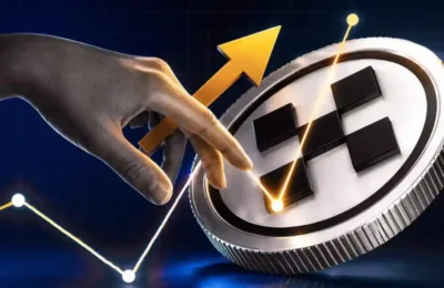 okb price prediction july 2026 can the token reclaim 90 2026 06 23 20 28 21